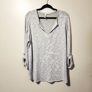 *4 for $30* Lightweight Sweater